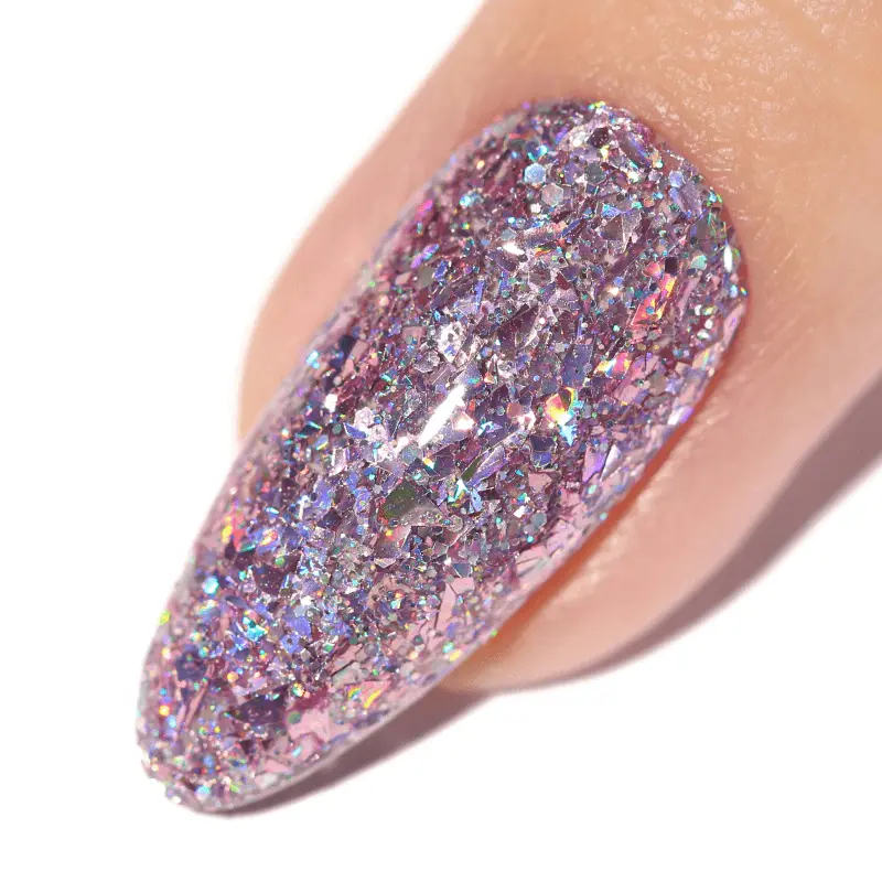 Lilac Lover Gel - Image 4