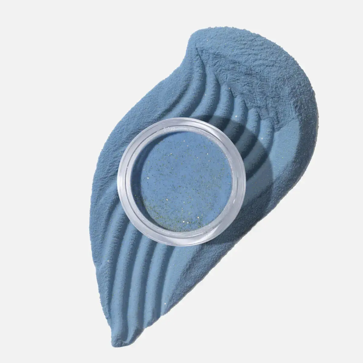 Limelight (thermal) - Image 9