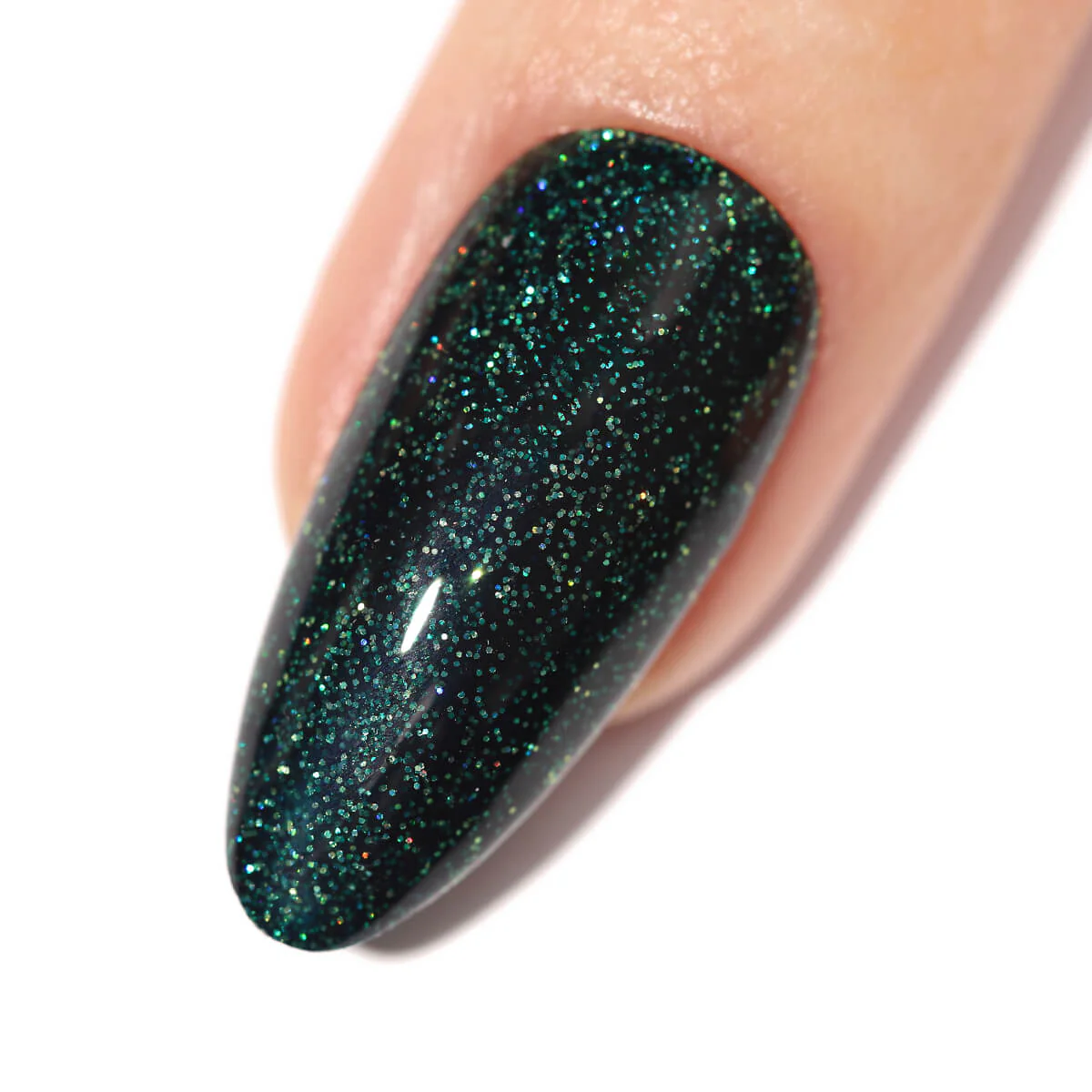 Lucky Ledger Gel - Image 4