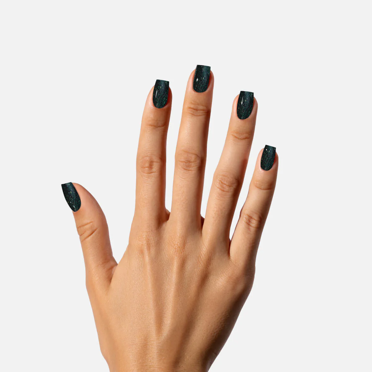 Lucky Ledger Gel - Image 5