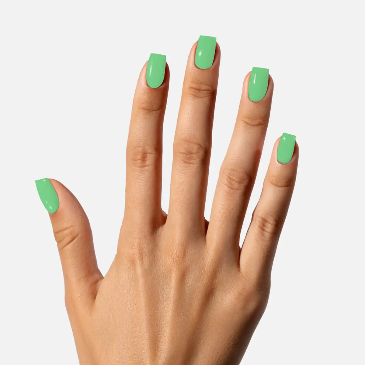 Lucky Lime Gel - Image 3
