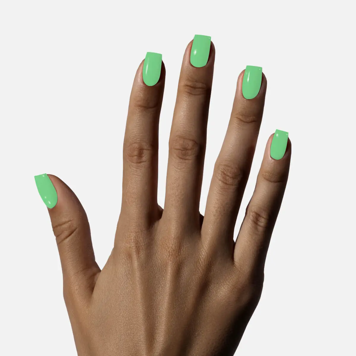 Lucky Lime Gel - Image 4