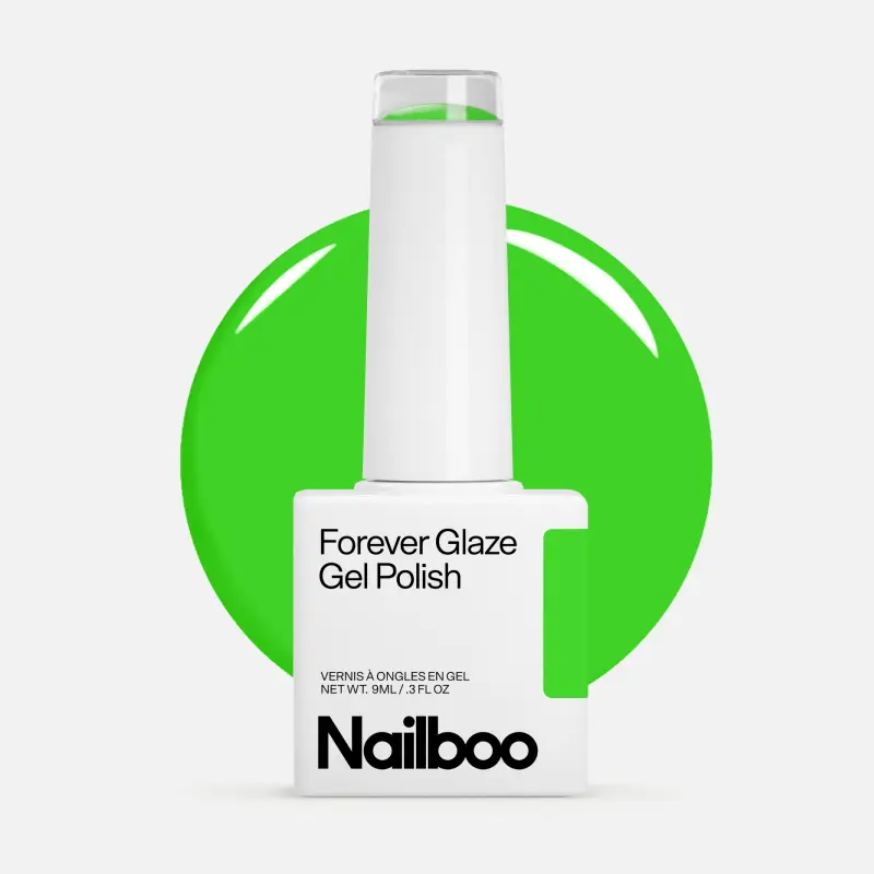 Lucky Lime Gel - Image 5