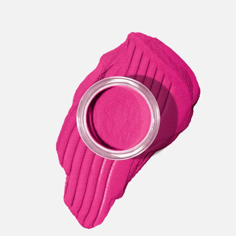 Magenta Muse (glow) - Image 5