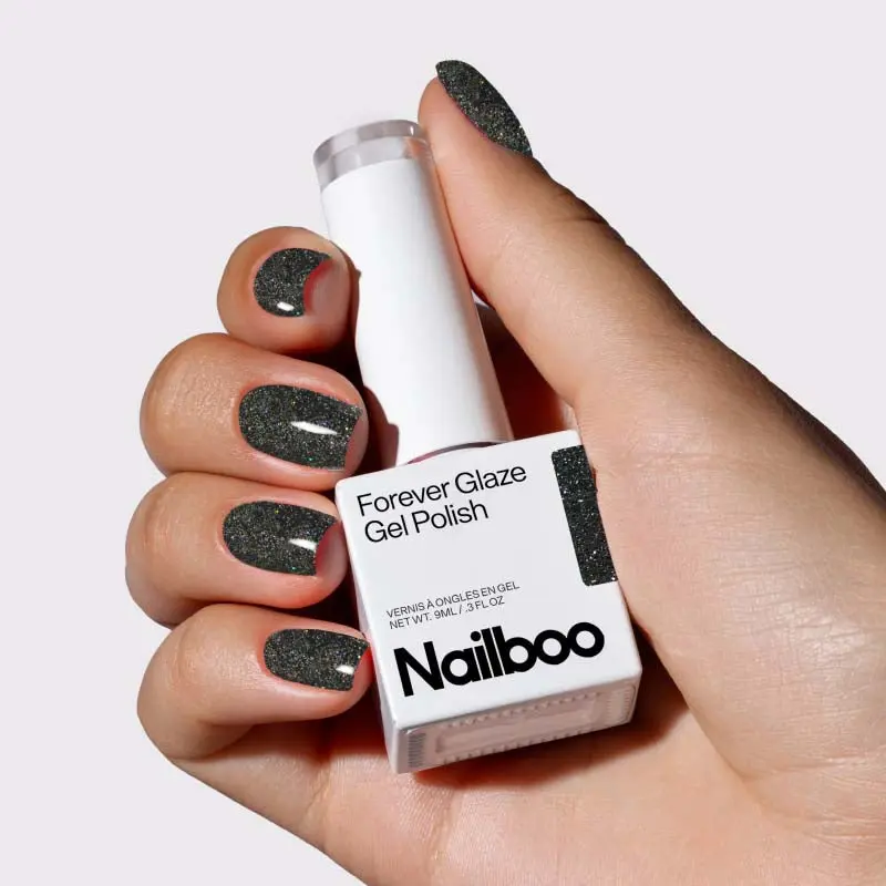 Magic Moon Gel