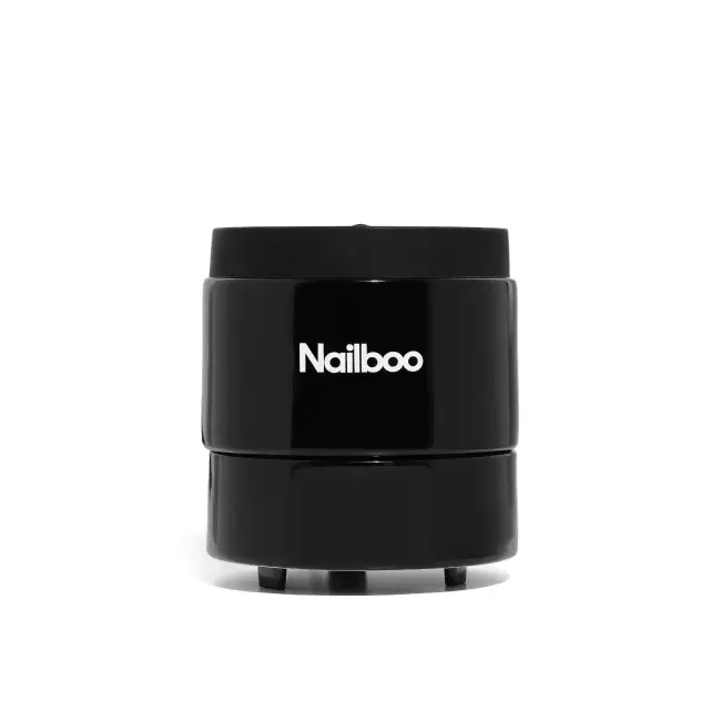 Magic Soak Manicure Remover - Image 7