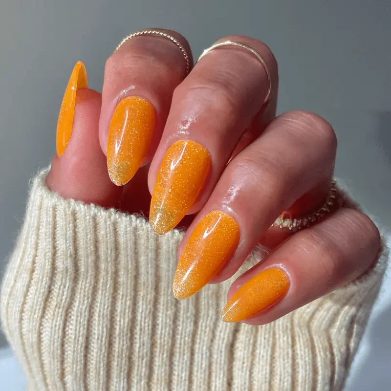 Main Squeeze Gel (magnetic) - Image 2