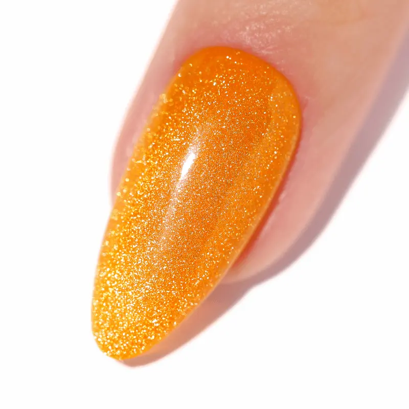 Main Squeeze Gel (magnetic) - Image 3