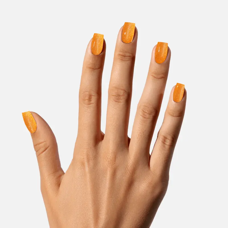 Main Squeeze Gel (magnetic) - Image 4