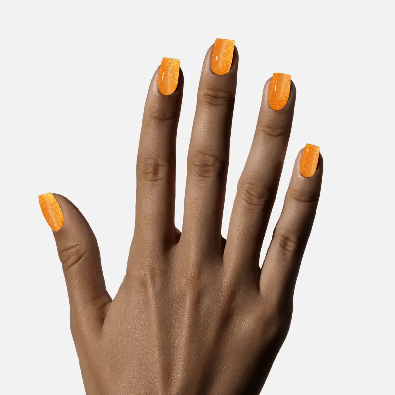 Main Squeeze Gel (magnetic) - Image 5