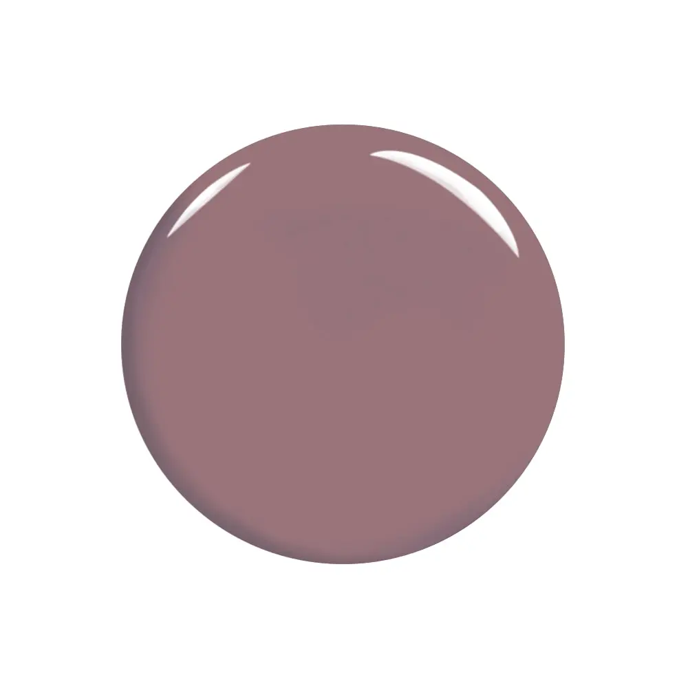 Cloud Berry - Image 3
