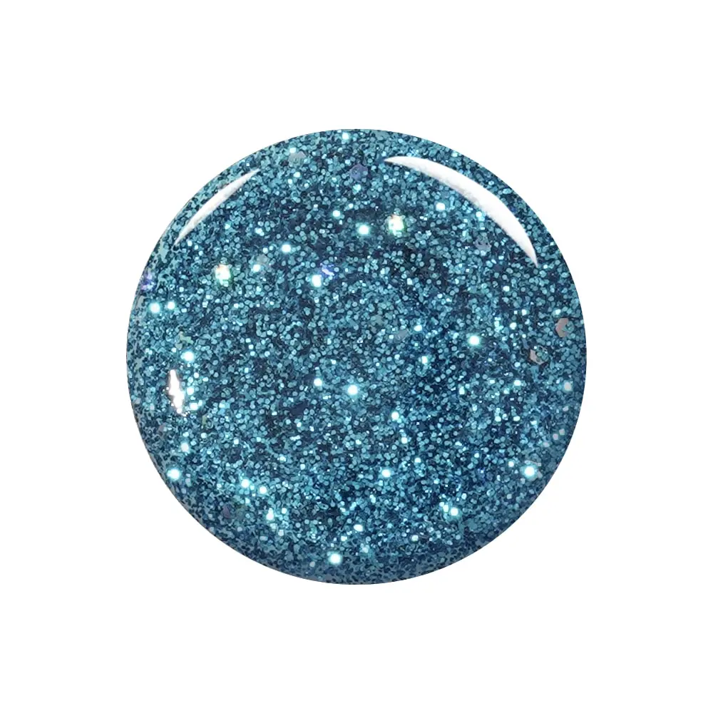 Day Glam - Image 3