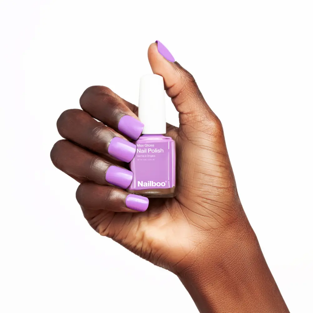 Lavender Mist - Image 2
