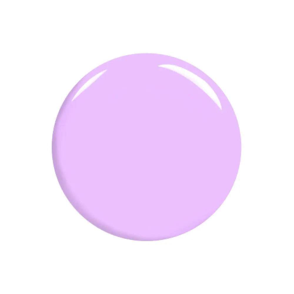 Lavender Mist - Image 3
