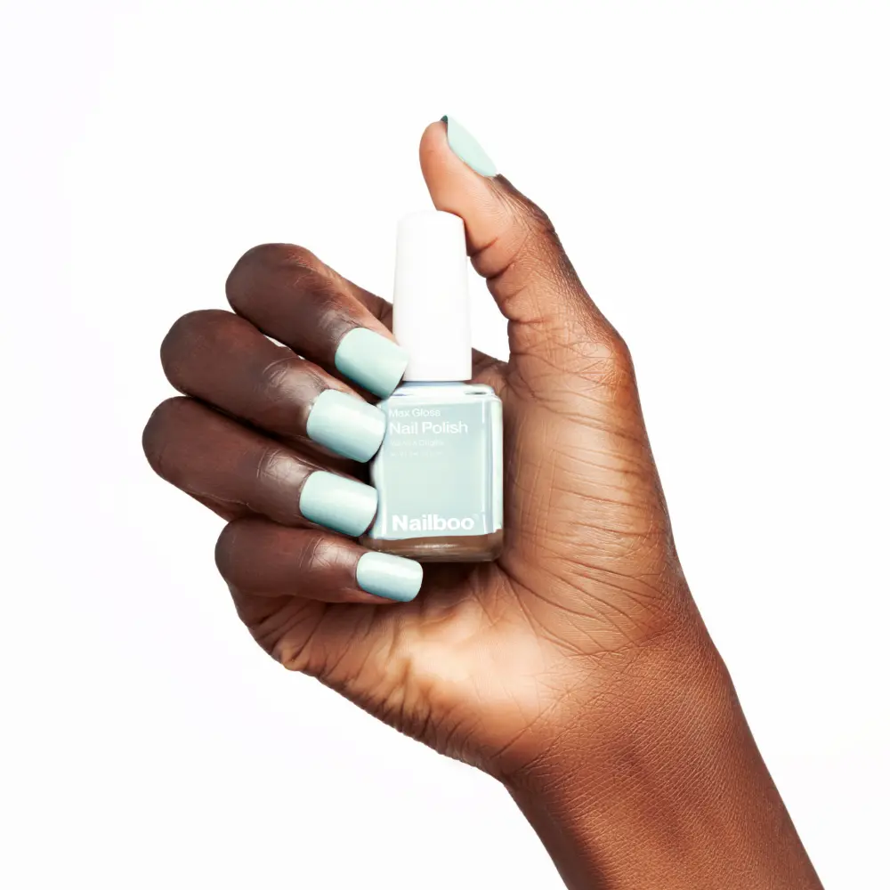 Modern Mint - Image 2