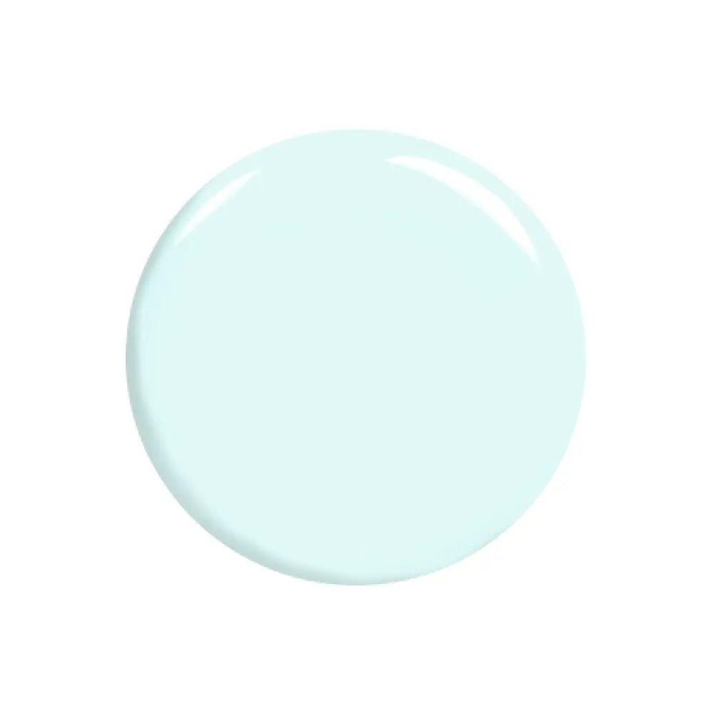 Modern Mint - Image 3