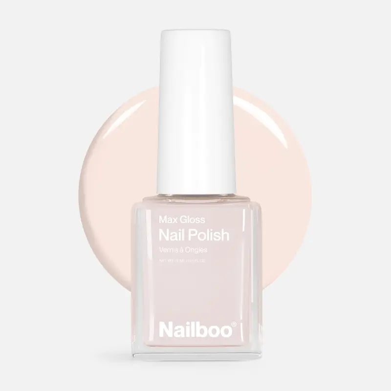 Nail-flex & Chill