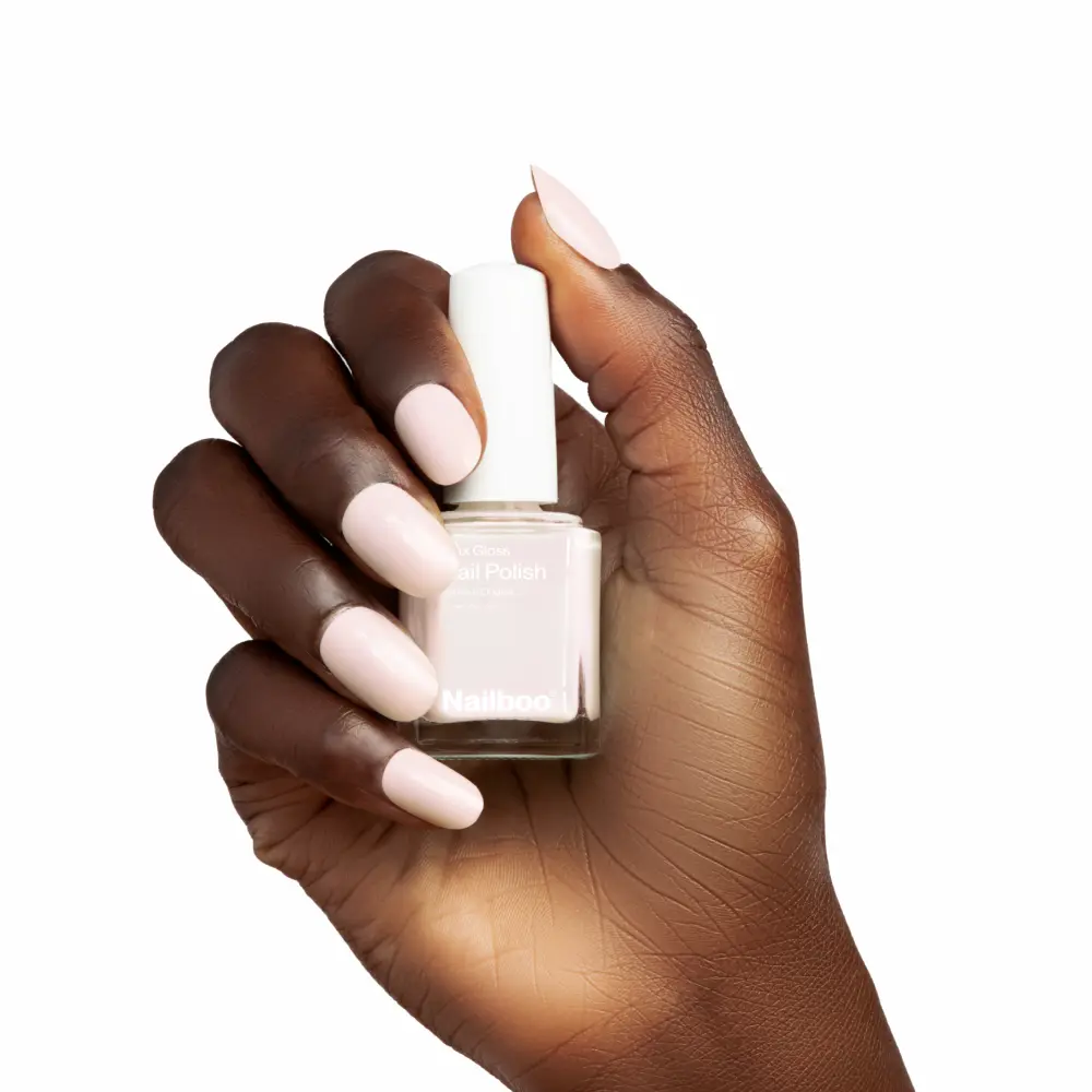 Nail-flex & Chill - Image 2