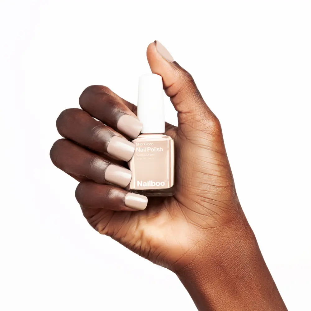 Nude Attitude - Image 2