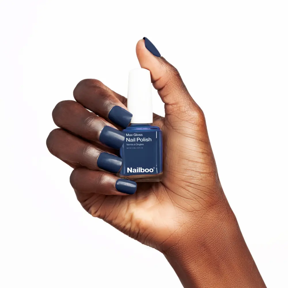 Ocean Blue - Image 2