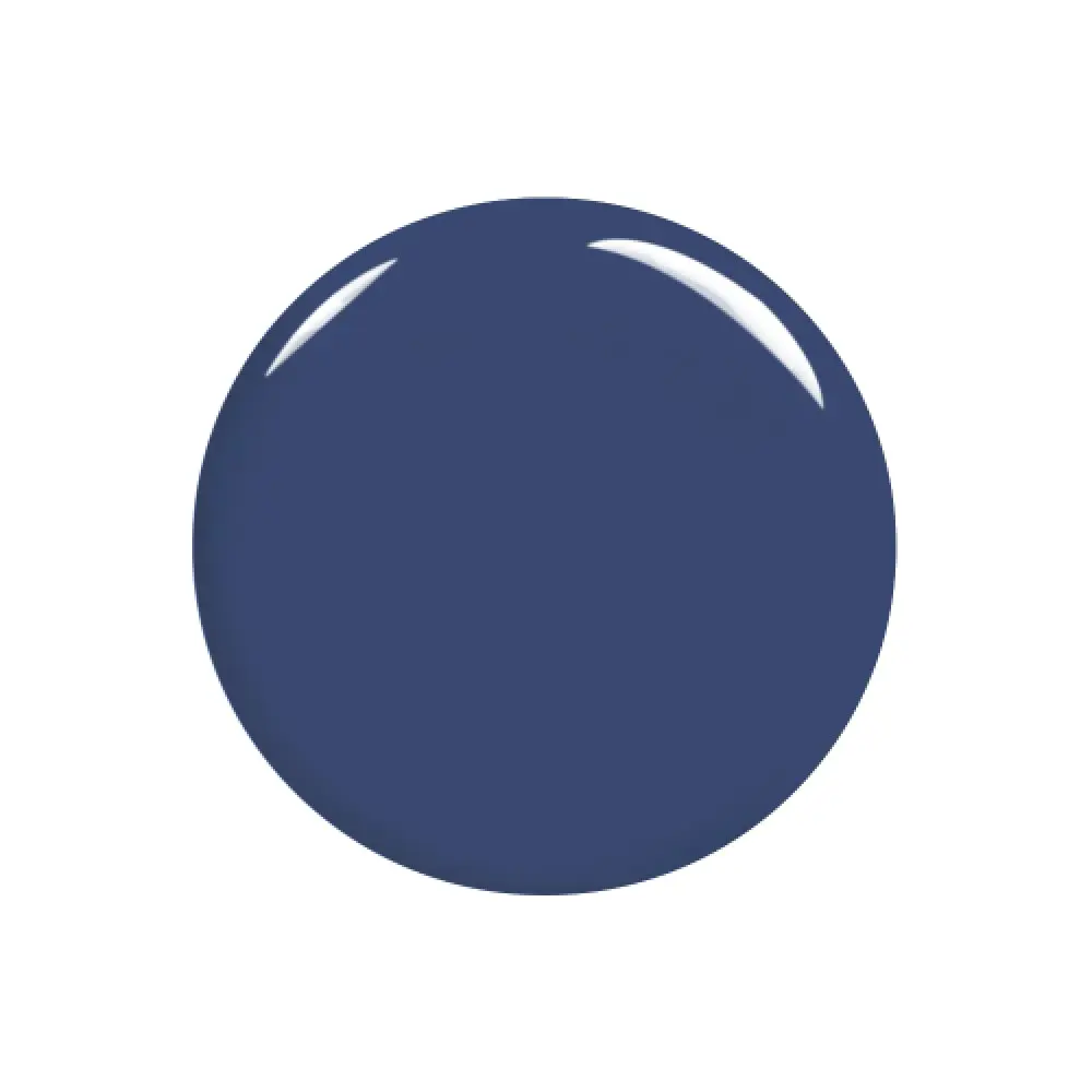 Ocean Blue - Image 3