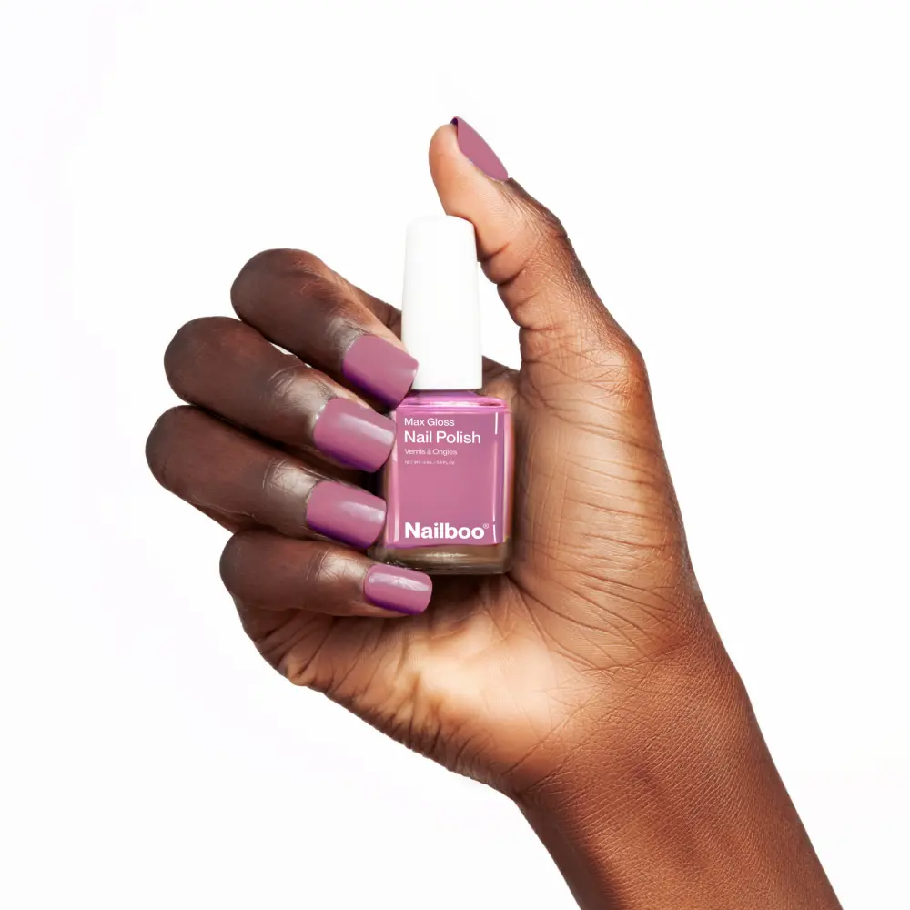 Velvet Lust - Image 2