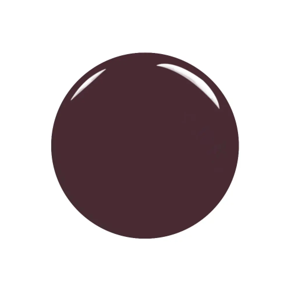 Wine Time - Image 3