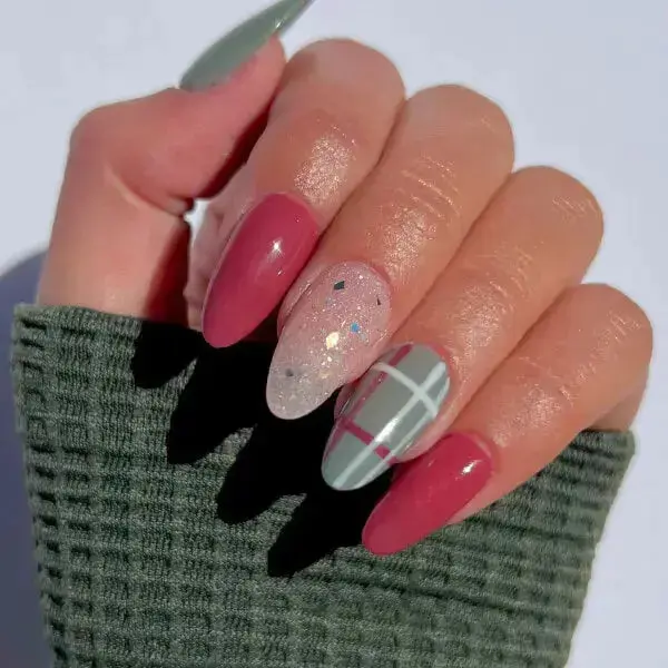 Olive You - Image 3