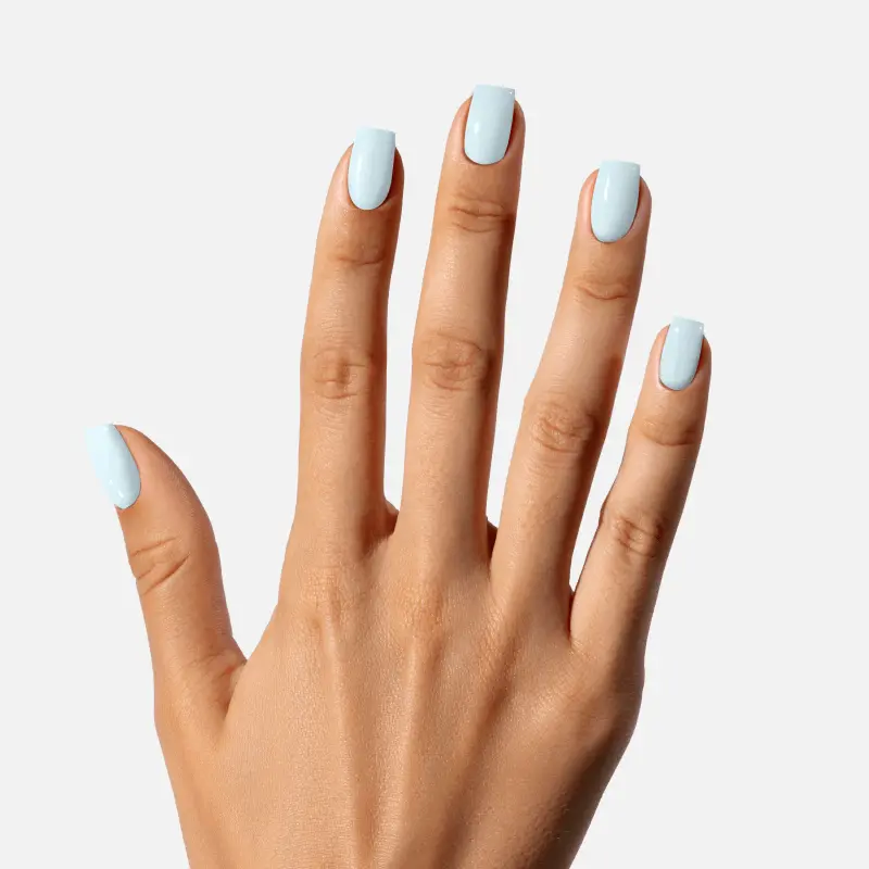 Modern Mint Gel - Image 2