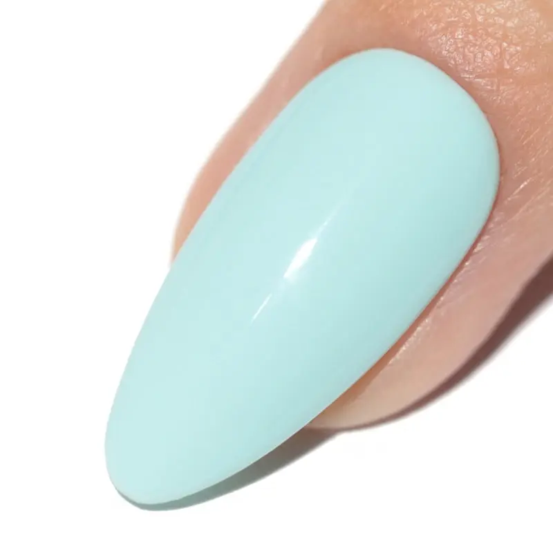 Modern Mint Gel - Image 4