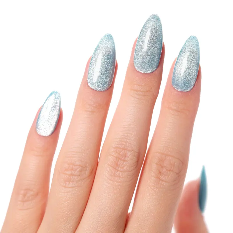 Moonstone Gel (magnetic) - Image 2