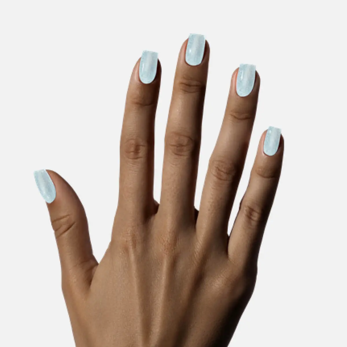 Moonstone Gel (magnetic) - Image 4