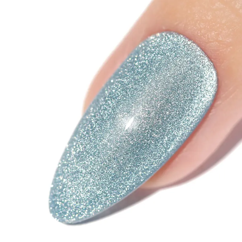 Moonstone Gel (magnetic) - Image 5