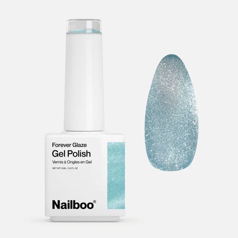 Moonstone Gel (magnetic) - Image 7