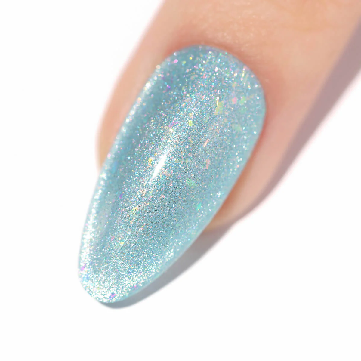 Morning Dew Gel (magnetic) - Image 4