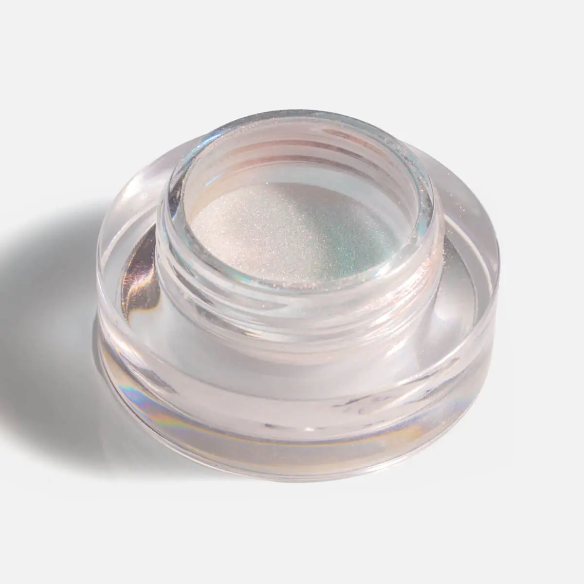 Mystic Valley Chrome Powder - Image 5