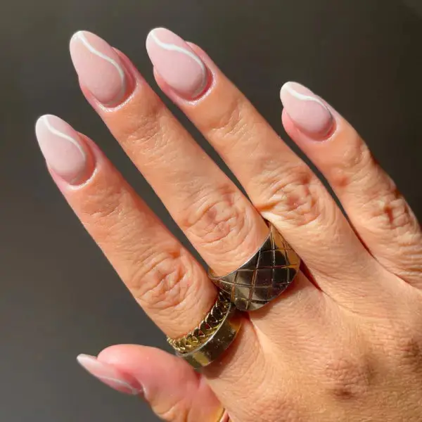 Nail-flex and Chill - Image 5