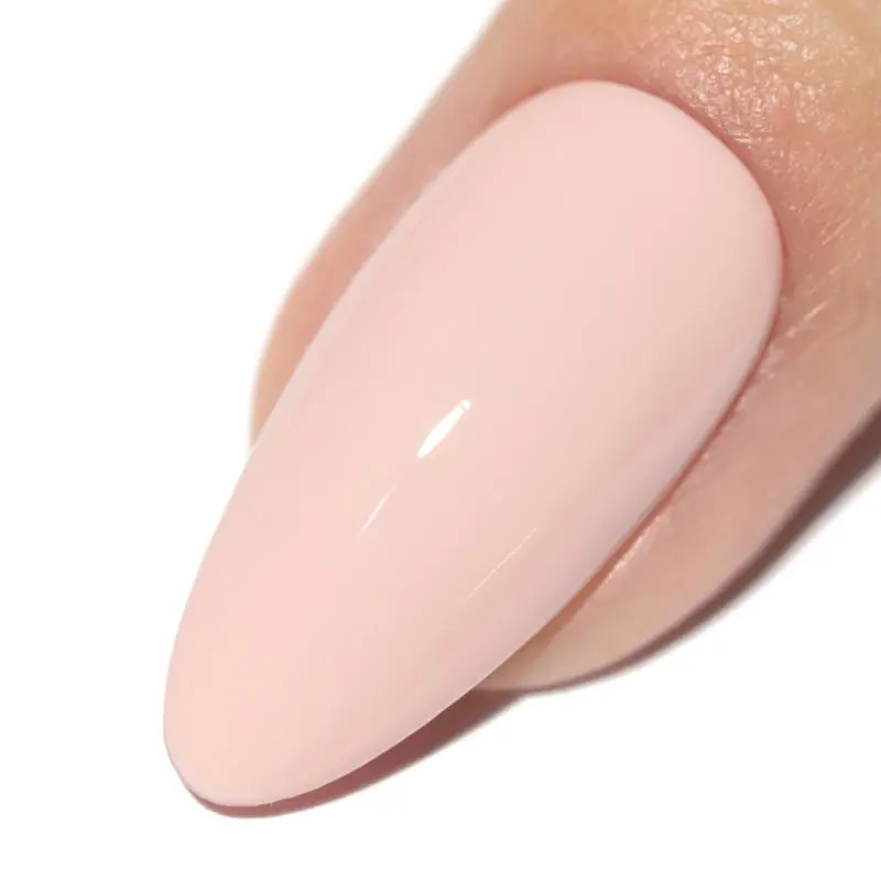 Nail-Flex & Chill Gel - Image 4