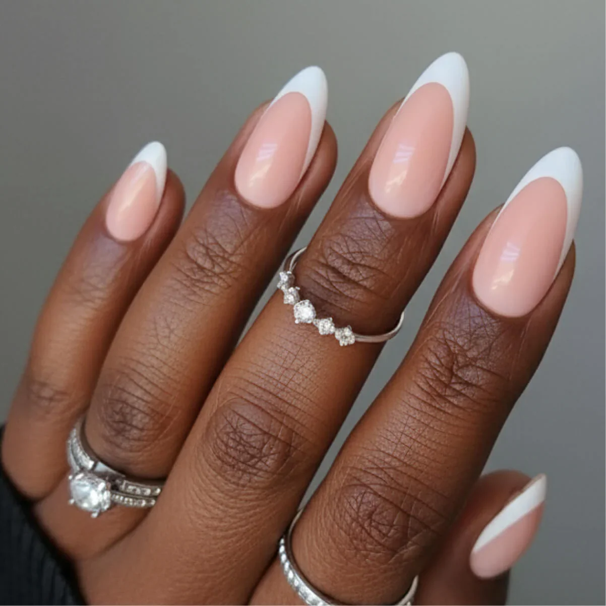 Nailboo Premium Press-Ons - Image 2
