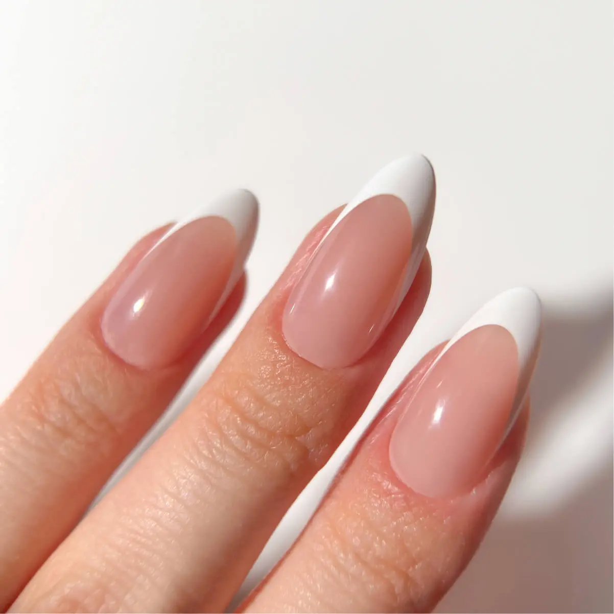 Nailboo Premium Press-Ons - Image 4