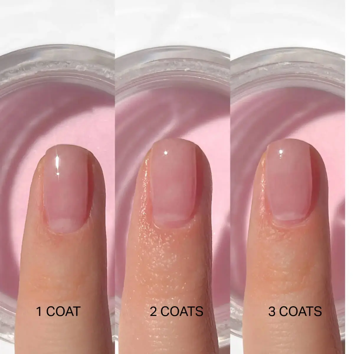 Necessary Pink - Image 4