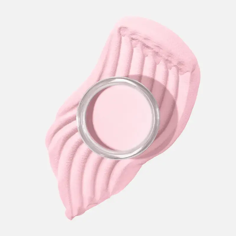 Necessary Pink - Image 5