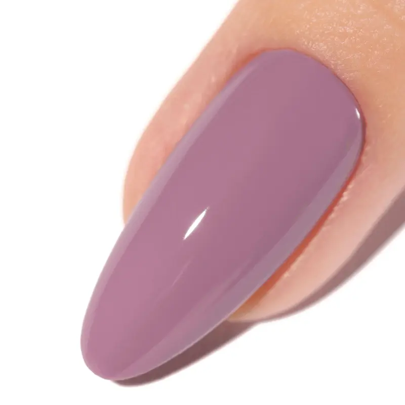 No Fig Deal Gel - Image 4