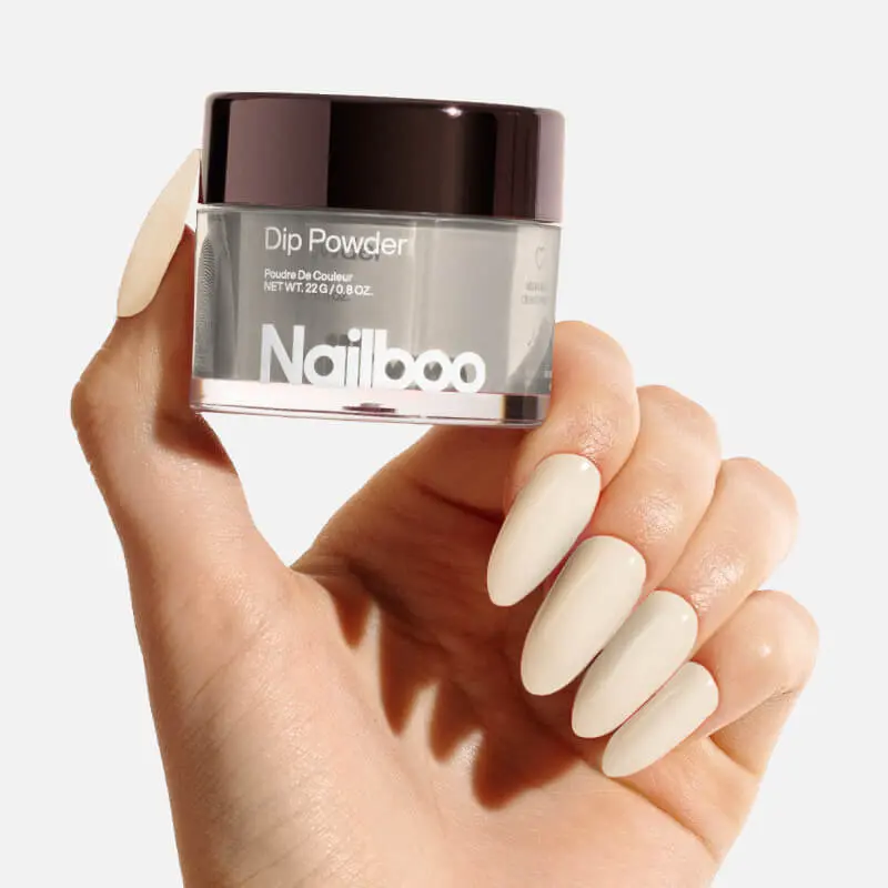 Nude Attitude