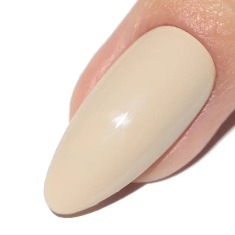 Nude Attitude Gel - Image 4