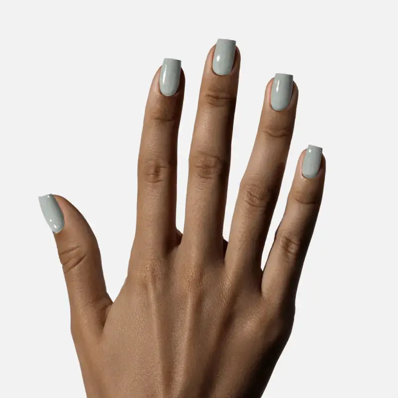 Olive You - Image 7