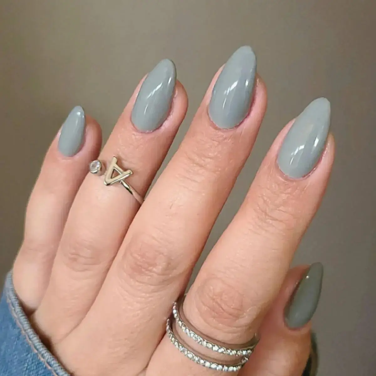 Olive You - Image 2