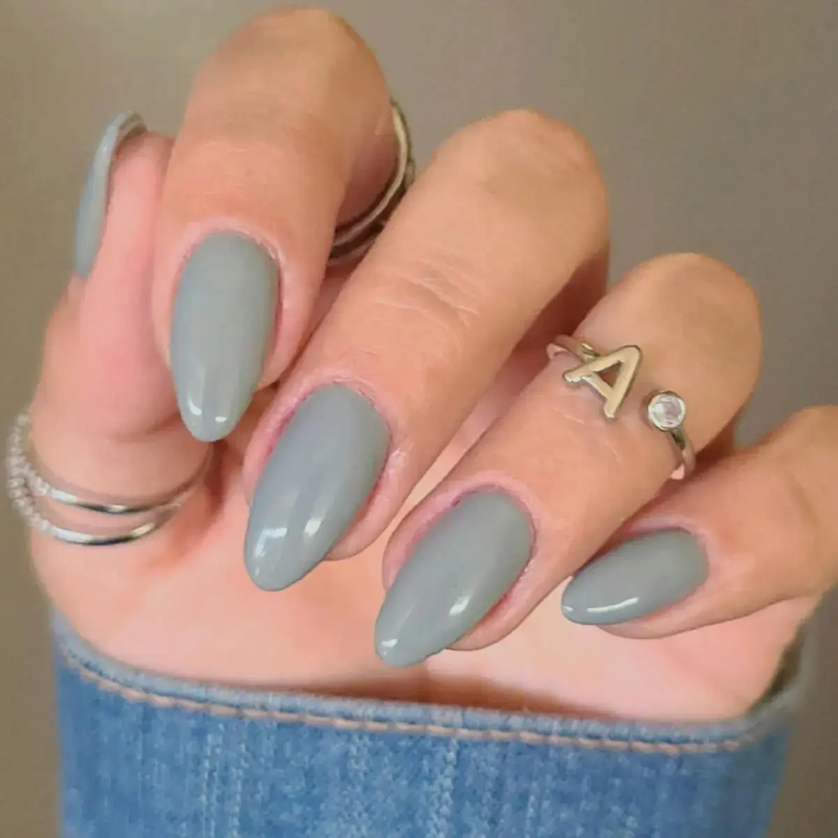 Olive You - Image 5
