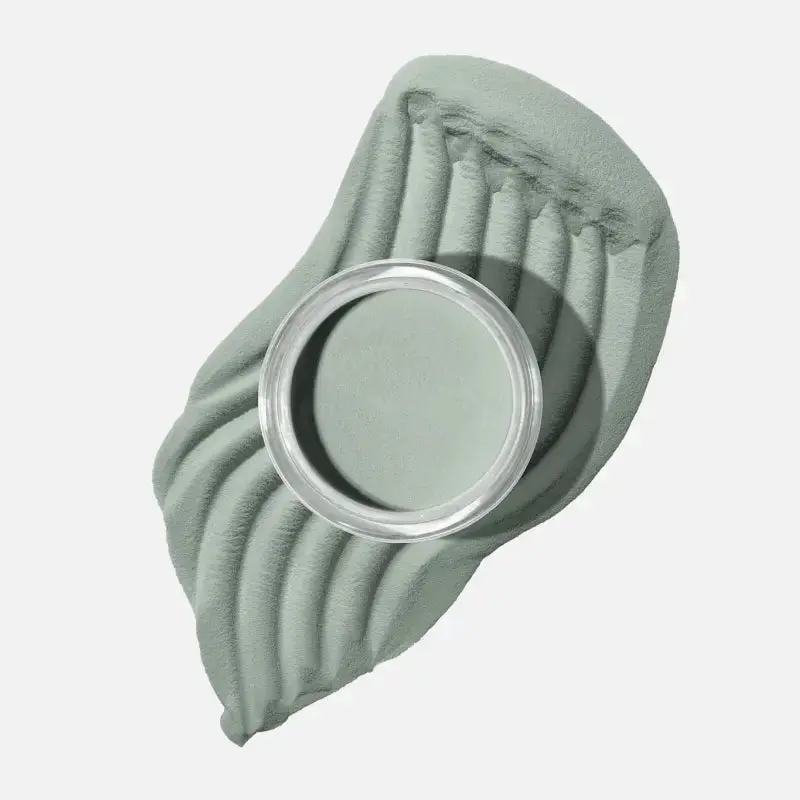 Olive You - Image 8
