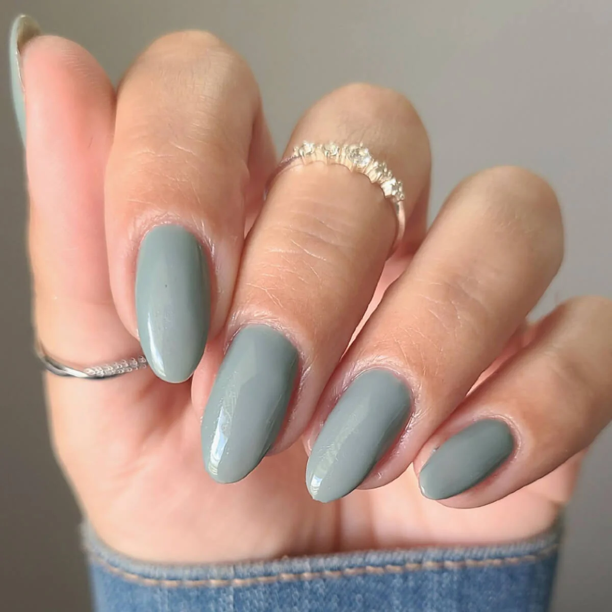 Olive You Gel - Image 2